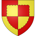Association Sportive Pluvigner
