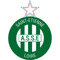 Association Sportive de Saint-Étienne Loire