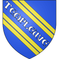 Association Sportive Templeuvoise