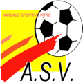 Amicale Sportive de Vitré