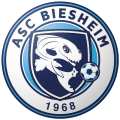 Association sportive et culturelle de Biesheim