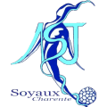 Association Sportive Jeunesse Soyaux-Charente Women