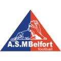 Association Sportive Municipale Belfortaine