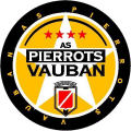 Association Sportive Pierrots Vauban Strasbourg