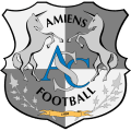Amiens Sporting Club