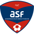 Andrezieux-Boutheon Football Club