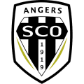 Angers Sporting Club de l'Ouest Youth