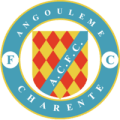 Angoulême Charente FC