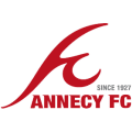Annecy FC
