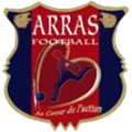 Arras Football