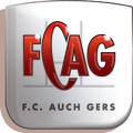 Auch Football
