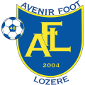 Mende Avenir Foot Lozere