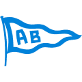 Aviron Bayonnais FC