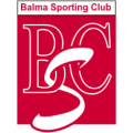 Balma Sporting Club