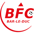 Bar-le-Duc FC