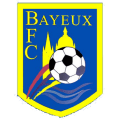 Bayeux FC