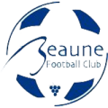Beaune FC