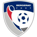 Bergerac Périgord Football Club