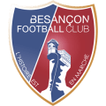 Besançon Football Club
