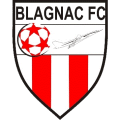 Blagnac FC