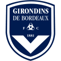 FC Girondins de Bordeaux Youth