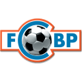 Football Bourg-en-Bresse Peronnas 01