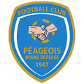 Bourg de Péage FC