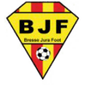 Bresse Jura Foot