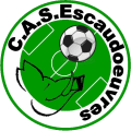 Cercle Athlétique et Sportif d'Escaudoeuvres