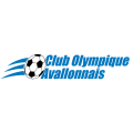Club Olympique Avallon