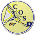 Club Olympique de Saint-Dizier