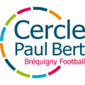 Cercle Paul Bert Bréquigny Rennes Women