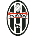 Club Sportif Avionnais