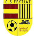 Club Sportif de Feytiat