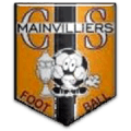 Club Sportif de Mainvilliers Football