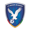 Club Sportif de Meaux Academy Football