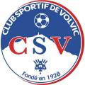 Club Sportif de Volvic