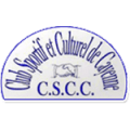 Club Sportif et Culturel de Cayenne