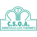 Club Sportif Orne 1919 Amnéville-les-Thermes
