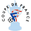 Esperance Calonne Lievin