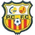 Canet Roussillon Football Club