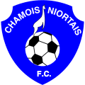 Chamois Niortais FC