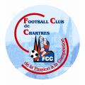 C' Chartres Football
