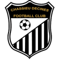 Chassieu Decines Football Club