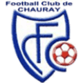 Chauray FC