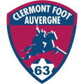 Clermont Foot Auvergne 63