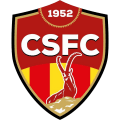 Cluses-Scionzier Football Club