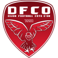 Dijon Football Côte d'Or