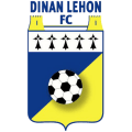 Dinan-Léhon FC