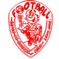 École de Football Reims Sainte-Anne Châtillons